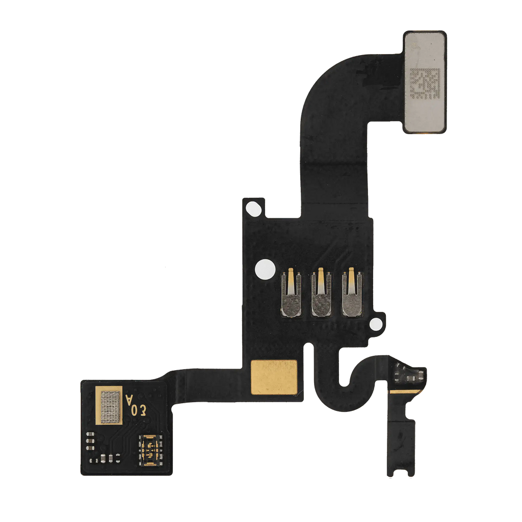 Proximity Sensor Flex Cable for Google Pixel 4 XL (Original OEM)