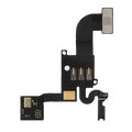 Näherungssensor Flexkabel für Google Pixel 4 XL (Original OEM)