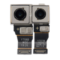 Rückkamera für Google Pixel 4