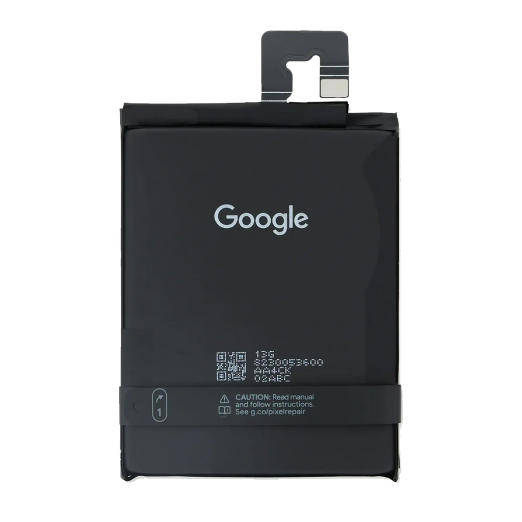Replacement Battery for Google Pixel 9a (Original OEM)