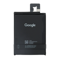 Ersatzakku für Google Pixel 9a (Original-OEM)