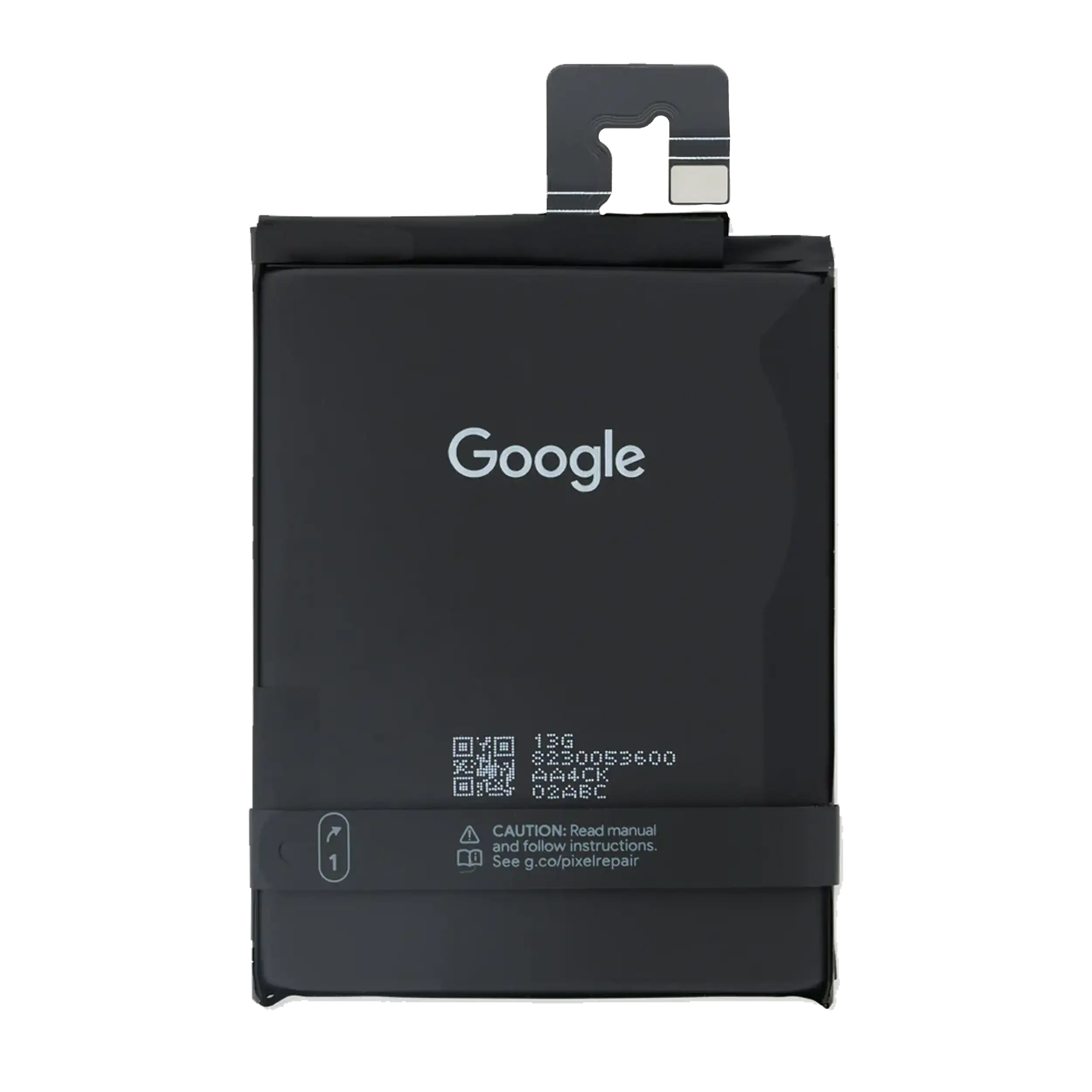 Replacement Battery for Google Pixel 9a (Original OEM)