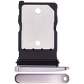 SIM Card Tray for Google Pixel 9 Pro XL (Rose Quartz)
