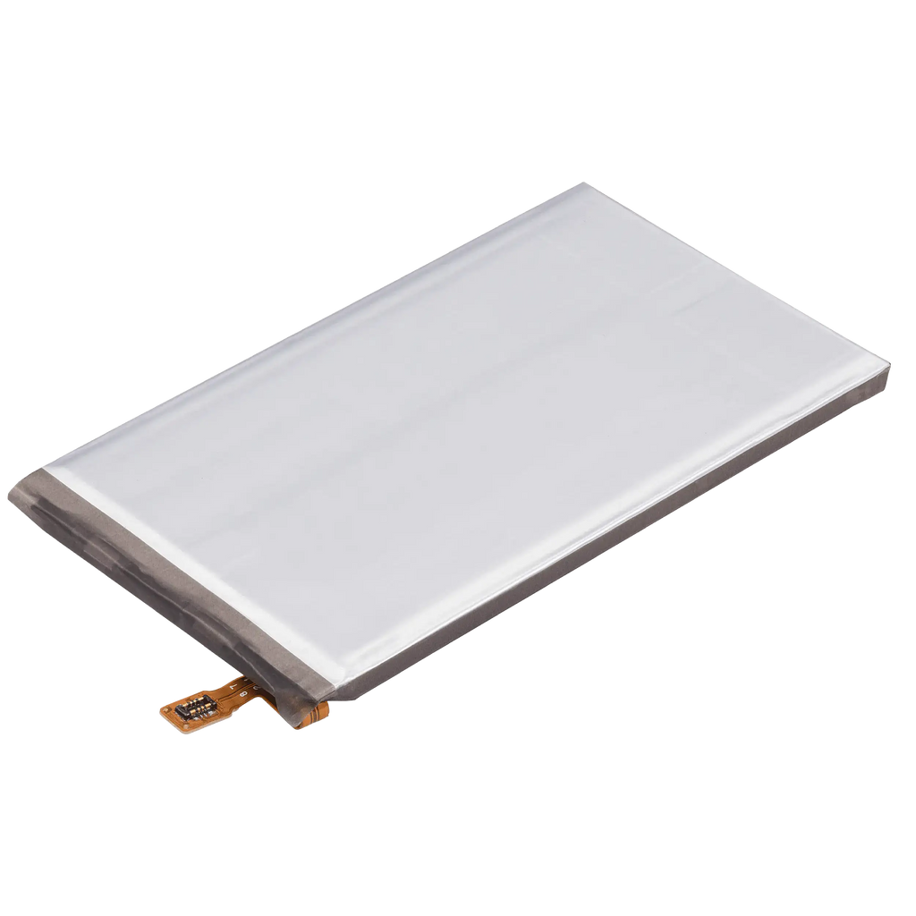 Ersatz-Hauptbatterie für Samsung Galaxy Z Fold 2 5G (EB-BF916ABY)