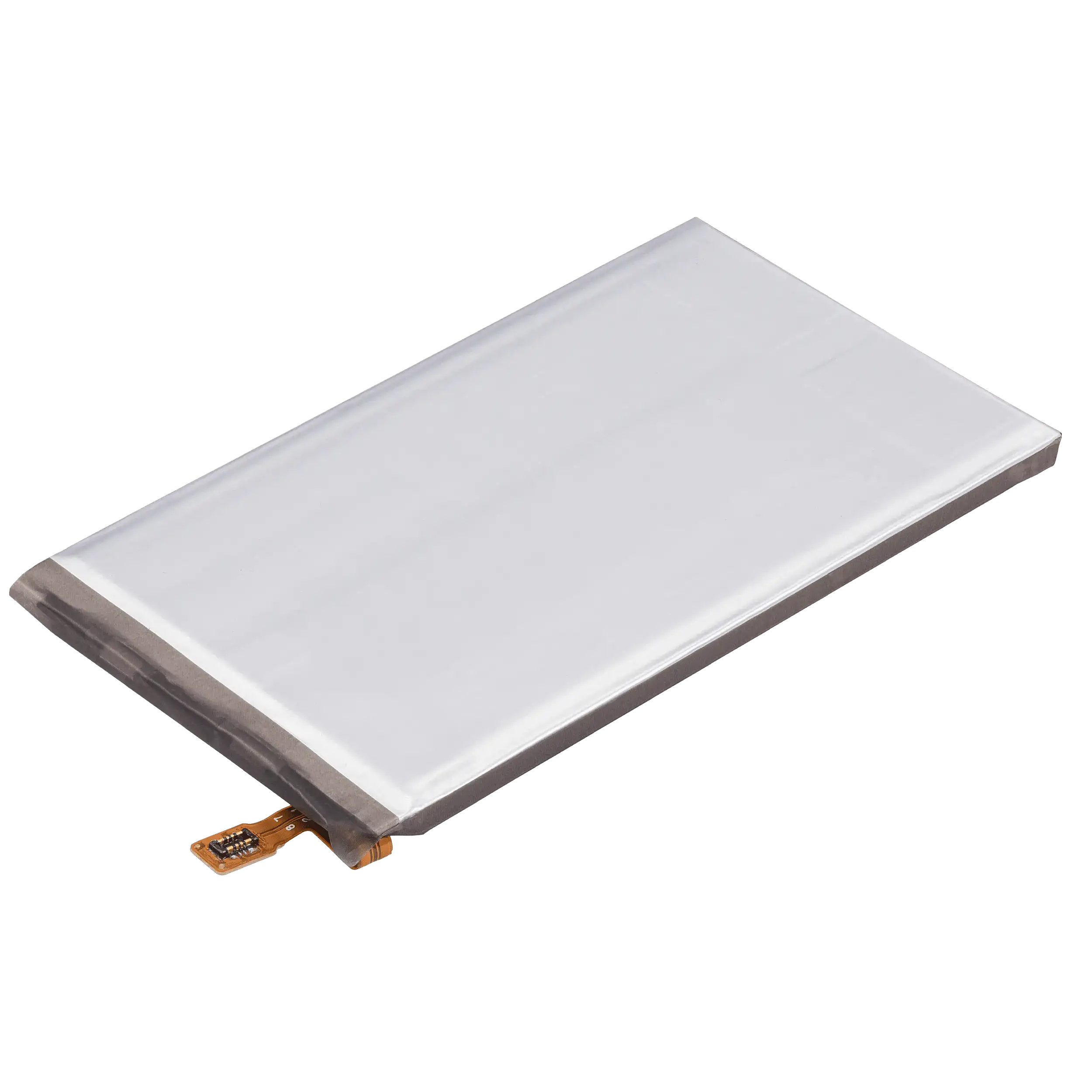 Ersatz-Hauptbatterie für Samsung Galaxy Z Fold 2 5G (EB-BF916ABY)