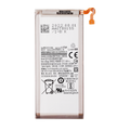 Ersatzbatterie (Sekundär) für Samsung Galaxy Z Fold 2 5G (EB-BF917ABY)