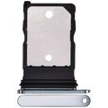 SIM-Kartenfach für Google Pixel 9 Pro (Hazel)