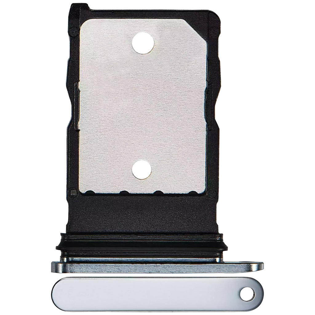 SIM-Kartenfach für Google Pixel 9 Pro (Hazel)