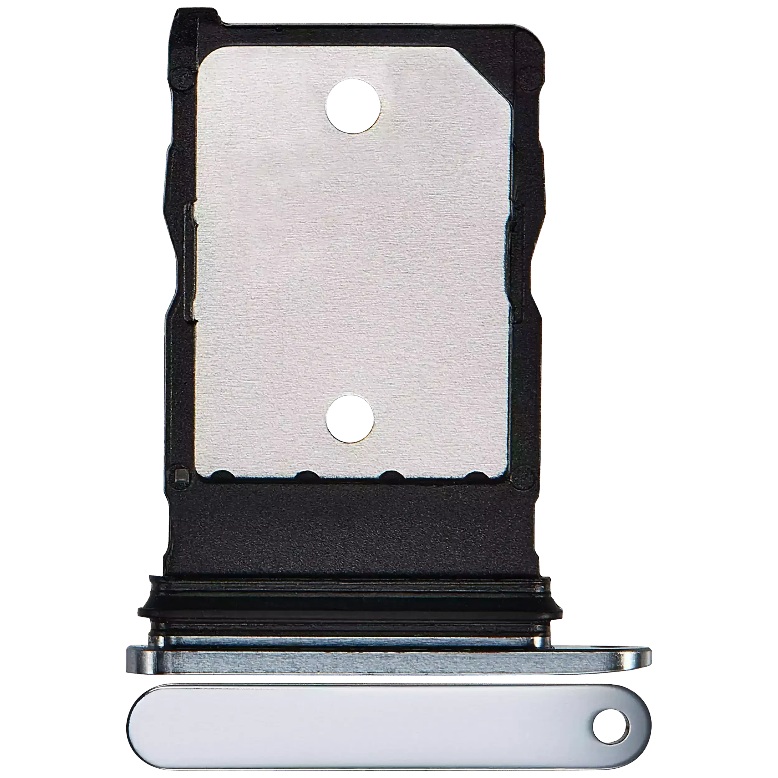 SIM-Kartenfach für Google Pixel 9 Pro (Hazel)