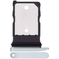 SIM Tray for Google Pixel 9 (Wintergreen)
