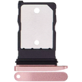 SIM-Kartenfach für Google Pixel 9 (Peony)
