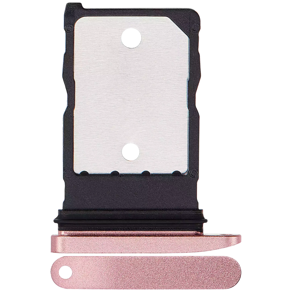 SIM card tray for Google Pixel 9 (Peony)