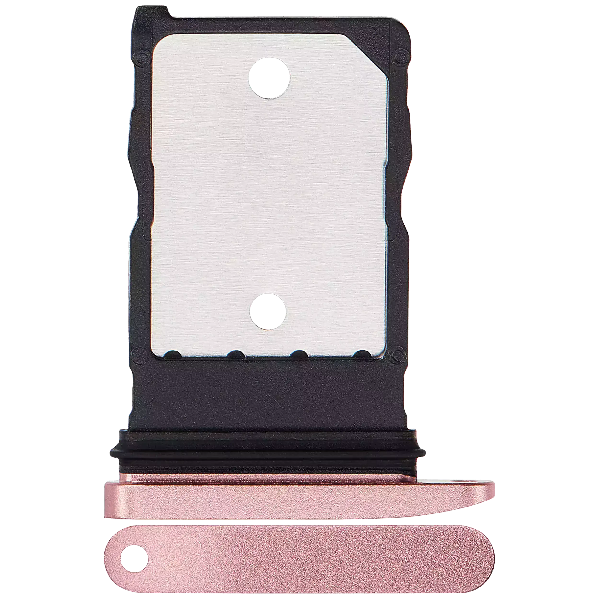 SIM card tray for Google Pixel 9 (Peony)