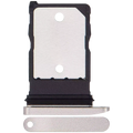 SIM-Kartenfach für Google Pixel 9 (Porcelain)
