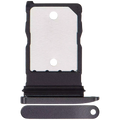 SIM-Kartenfach für Google Pixel 9 (Obsidian)