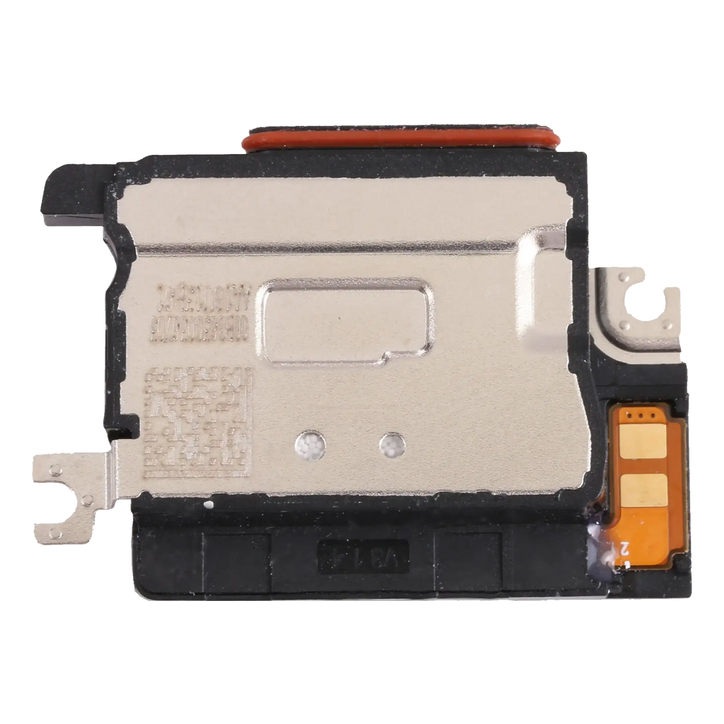 Earpiece speaker for Google Pixel 6 Pro