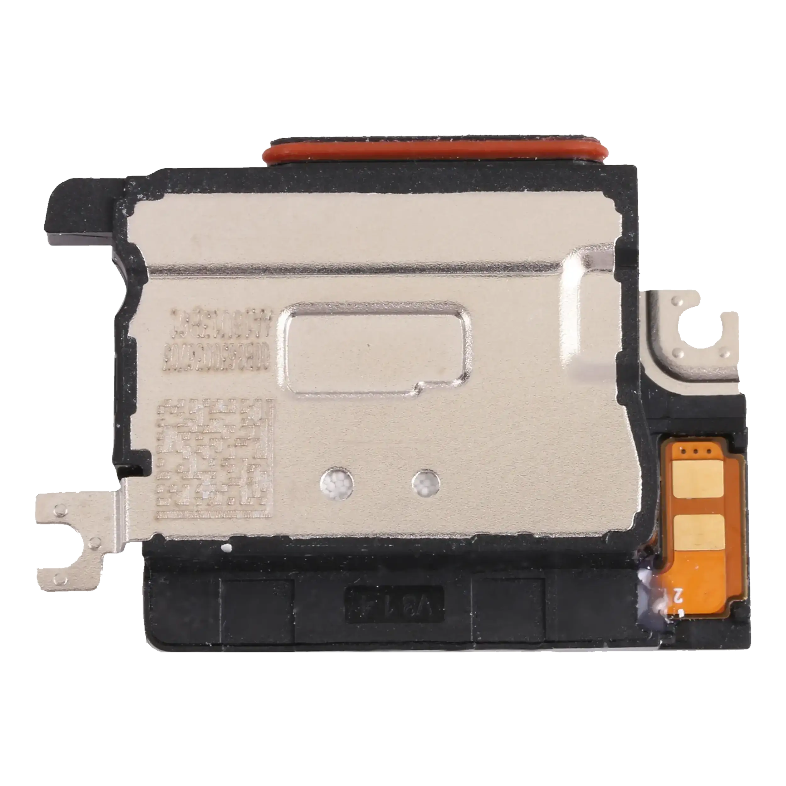 Earpiece speaker for Google Pixel 6 Pro