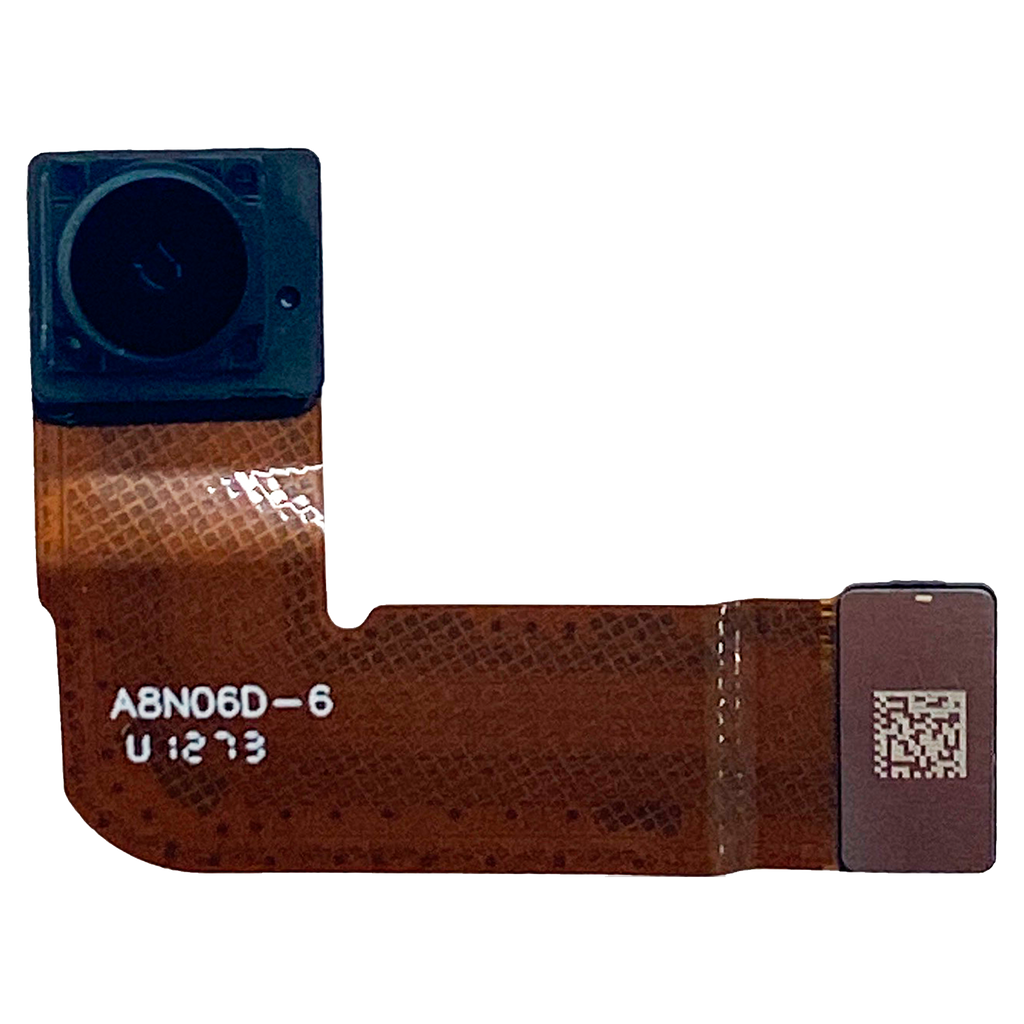 Front Camera for Google Pixel 6 (Original OEM)