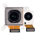 Rear Camera (Wide & Ultrawide) for Google Pixel 6