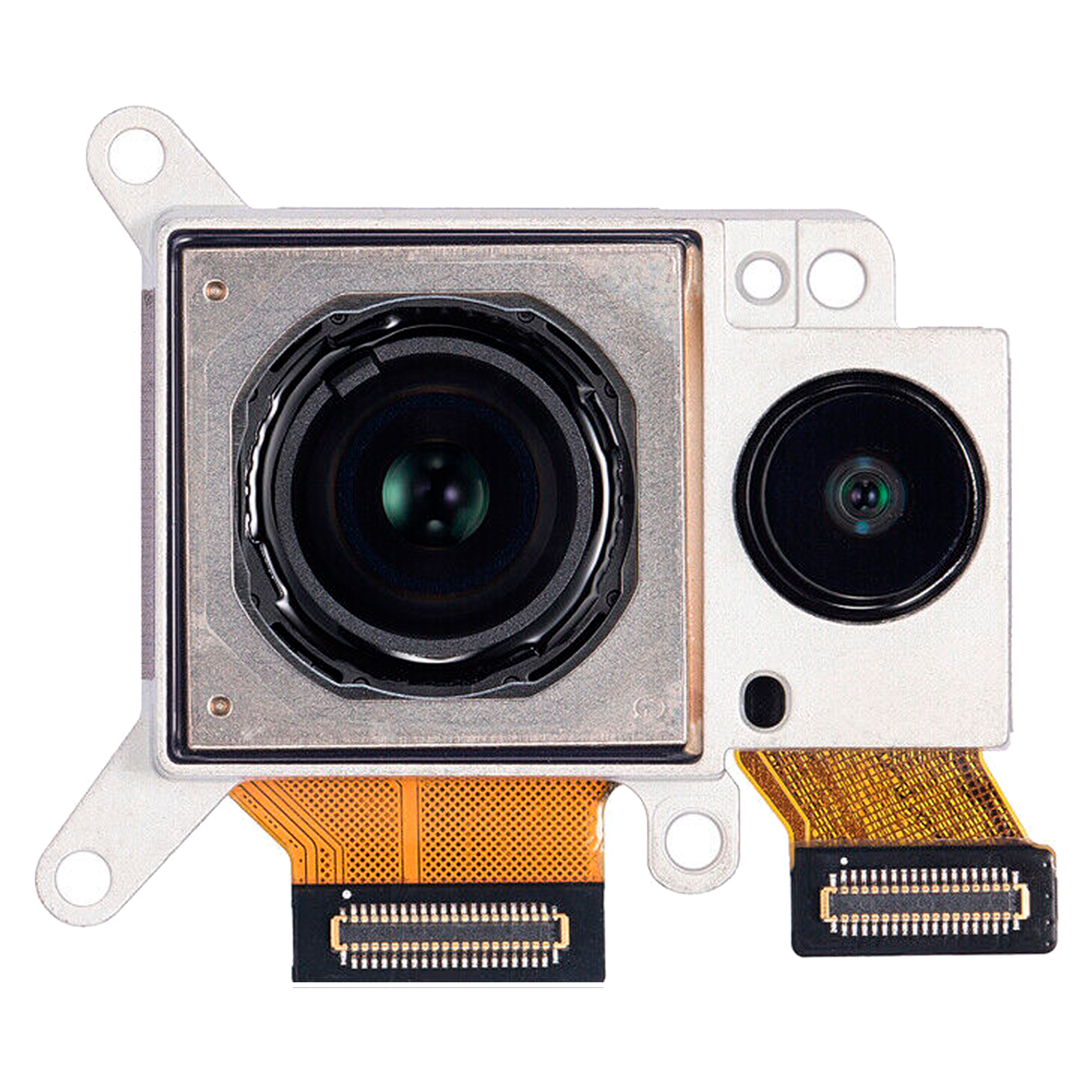 Rear Camera (Wide & Ultrawide) for Google Pixel 6