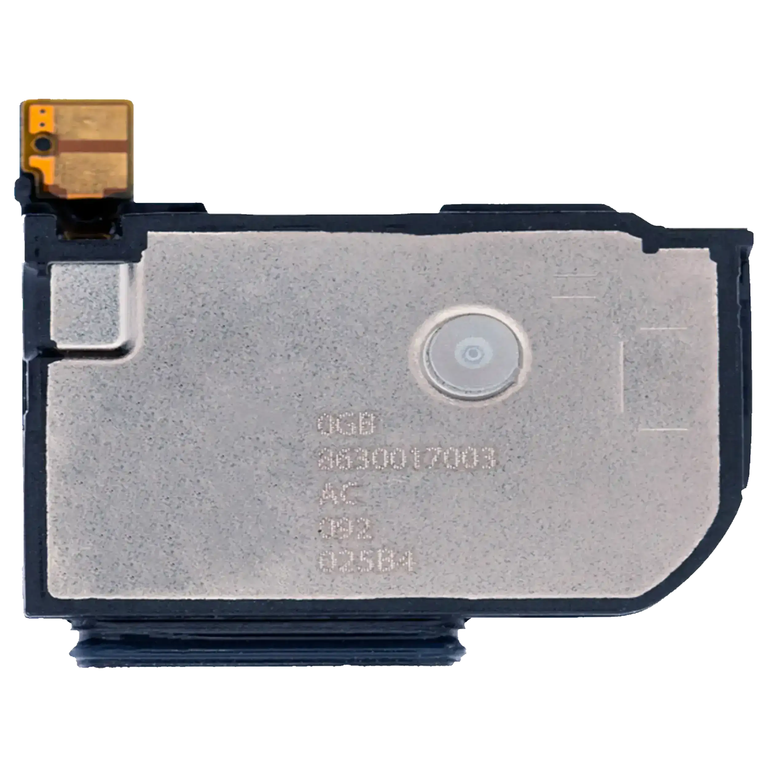 Loudspeaker for Google Pixel 5 (Original OEM)