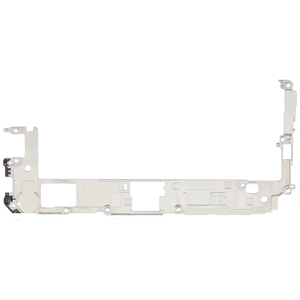 Motherboard Bracket for Google Pixel 5