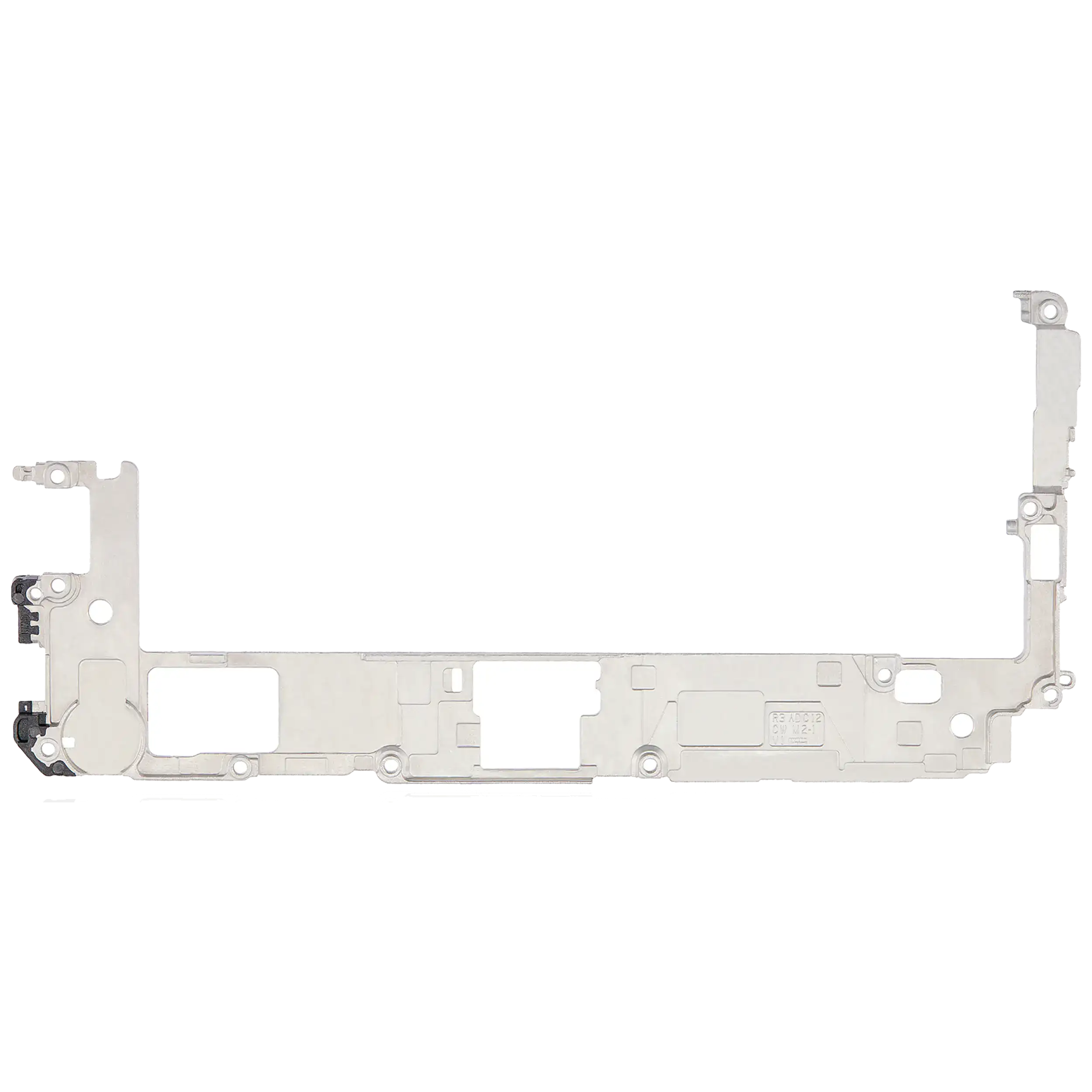 Motherboard Bracket for Google Pixel 5