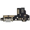 Charging Port with PCB for Huawei Honor V8