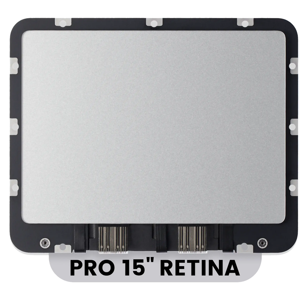 Trackpad for MacBook Pro 15" A1398 (2015)