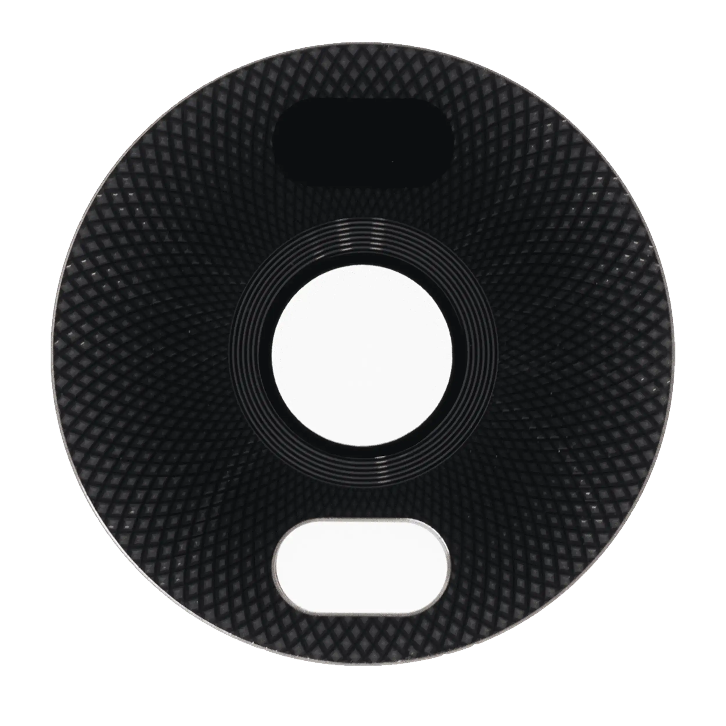 Rear Camera Lens for Motorola Moto Z4 (XT1980 / 2019)