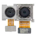 Rear Camera for Huawei P20 Lite