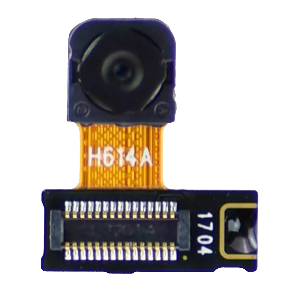 Front Camera for LG G6 (Original OEM)