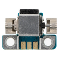 Vibrator für BlackBerry Passport