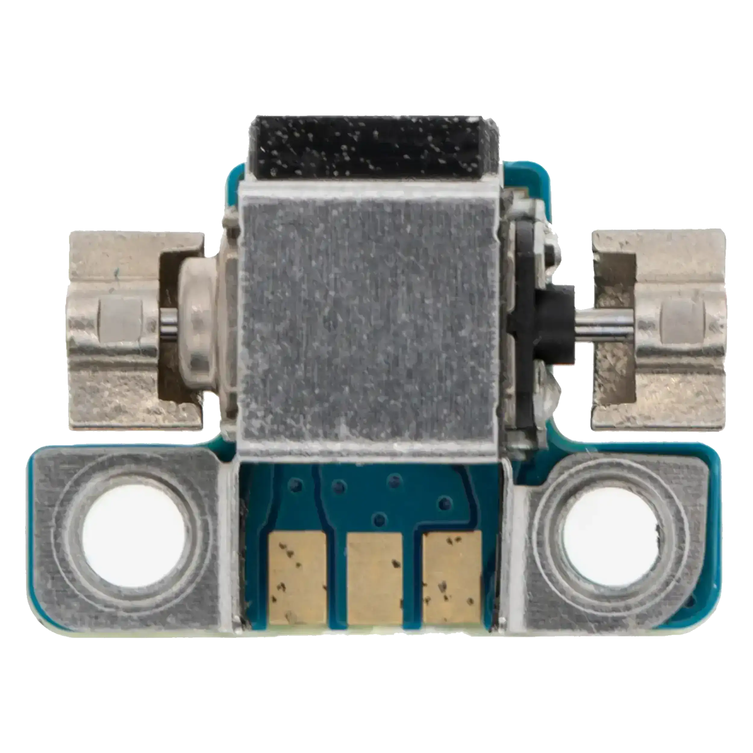 Vibrator für BlackBerry Passport