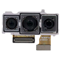 Rear Camera for Xiaomi Mi 9