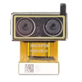 Rear Camera for Huawei Honor 8