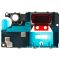 Earpiece Speaker with Housing for Motorola Moto Z2 Force (XT1789 / 2017) (Original OEM)