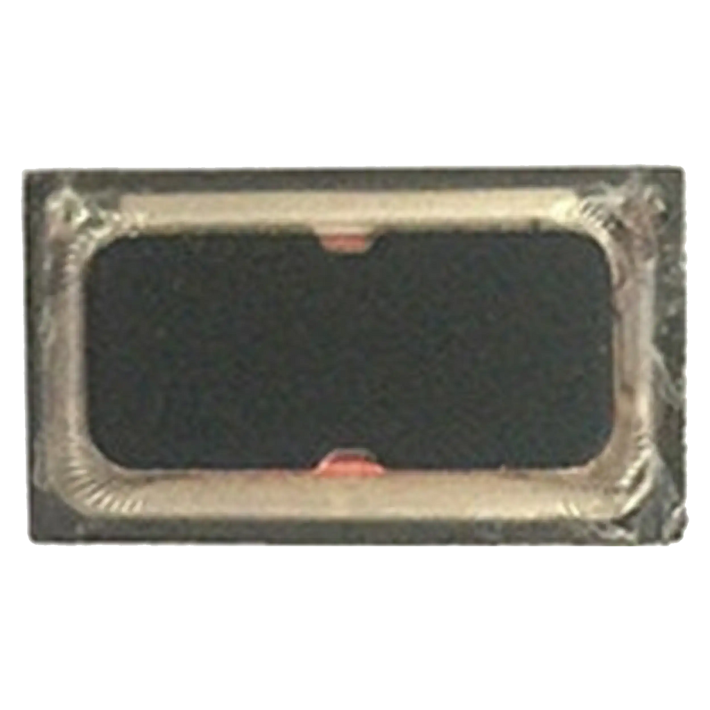 Earpiece Speaker for Motorola Z Droid (XT1650-01 / 2016)