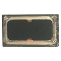 Earpiece Speaker for Motorola Z Droid (XT1650-01 / 2016)