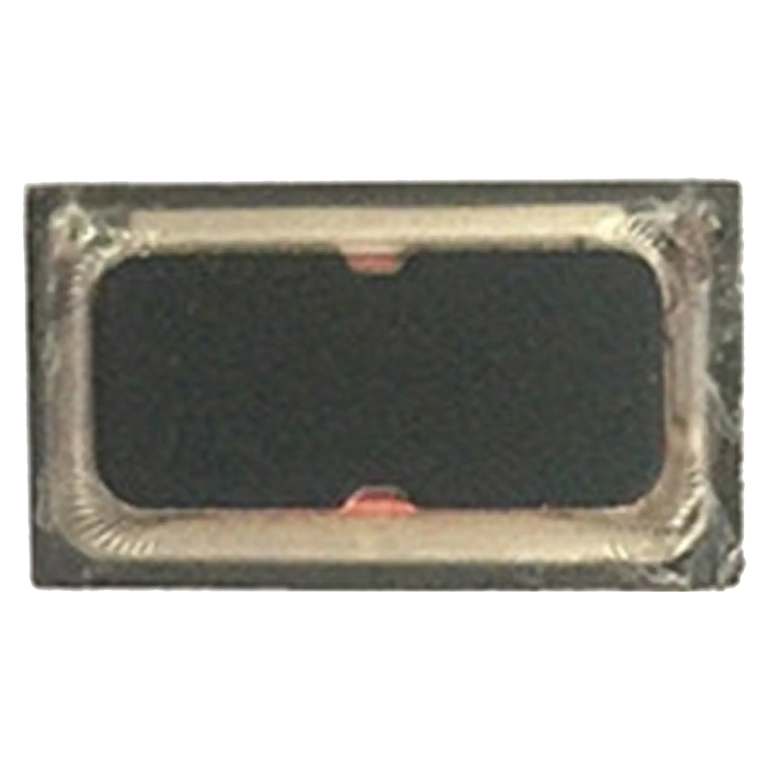 Earpiece Speaker for Motorola Z Droid (XT1650-01 / 2016)