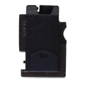 Kopfhörerbuchse für Motorola Moto G4 Plus / G4 (XT1644 / XT1625 / 2016)
