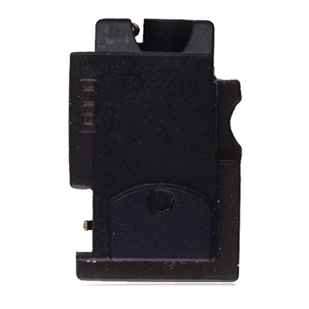 Kopfhörerbuchse für Motorola Moto G4 Plus / G4 (XT1644 / XT1625 / 2016)