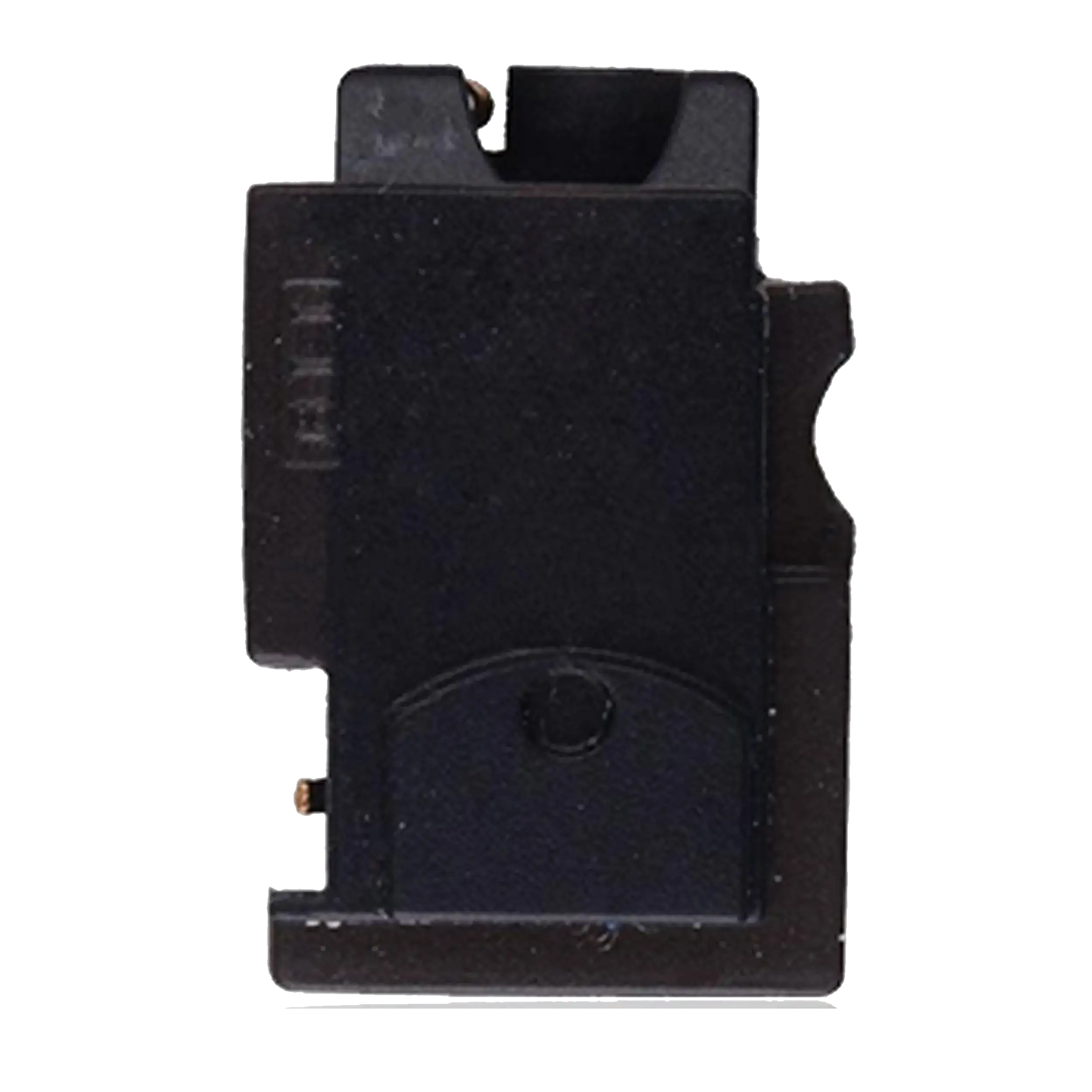 Kopfhörerbuchse für Motorola Moto G4 Plus / G4 (XT1644 / XT1625 / 2016)