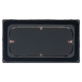 Hörerlautsprecher Motorola Moto Z Play/Z Force/Z2 Play