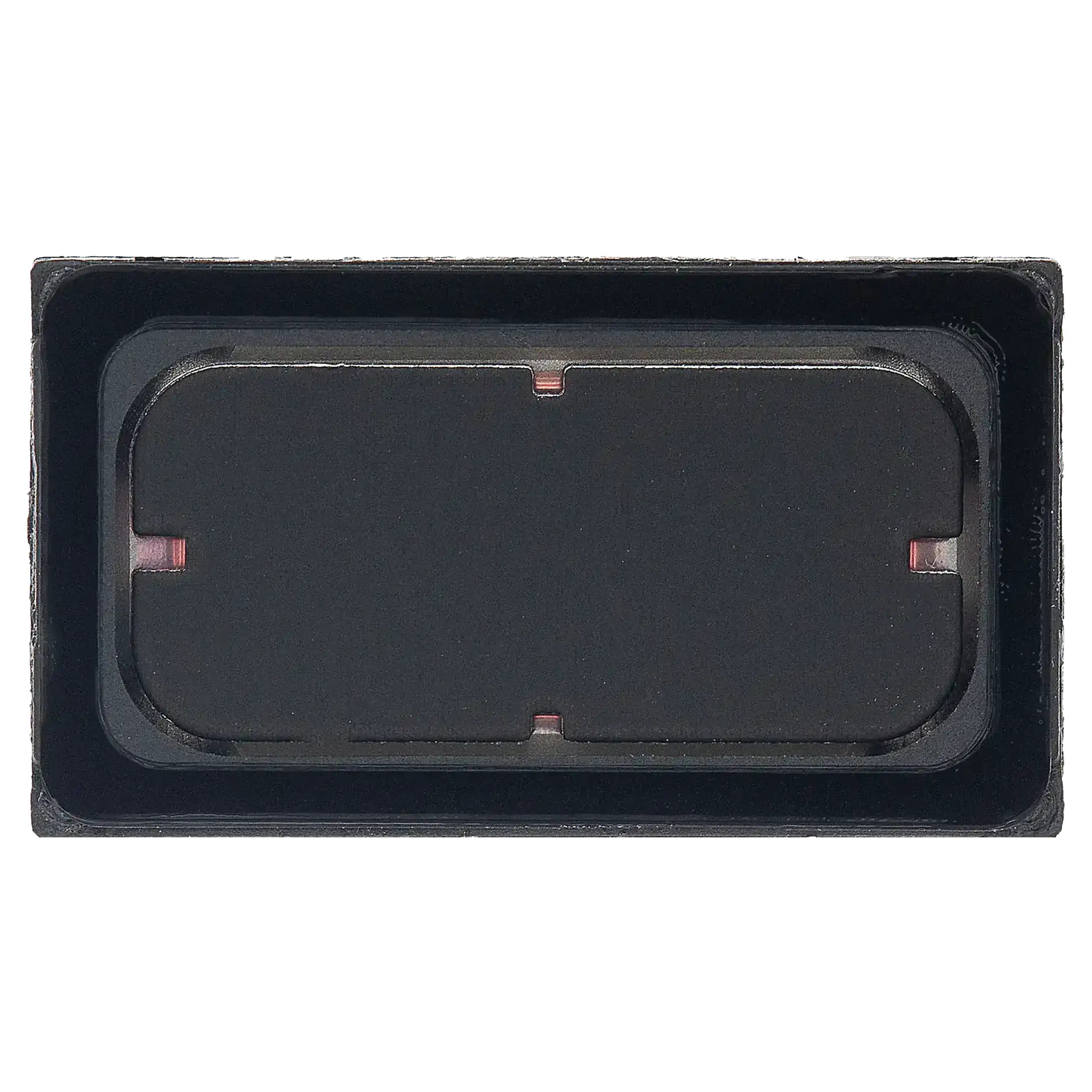 Hörerlautsprecher Motorola Moto Z Play/Z Force/Z2 Play