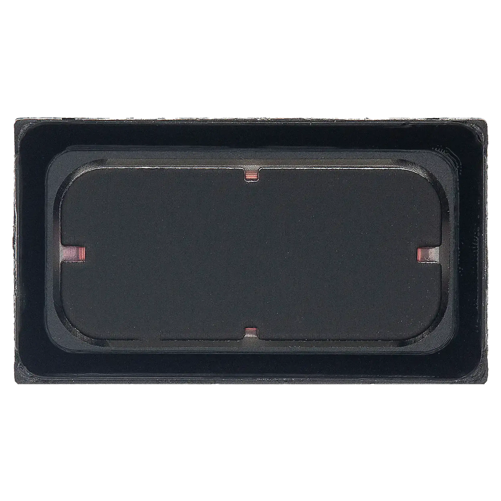 Hörerlautsprecher Motorola Moto Z Play/Z Force/Z2 Play