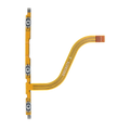 Power- und Volume-Flexkabel für Motorola Moto X Style (XT1572 / 2015)