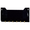 Dosdude1 DeMUX Tools-GMUX Header für MacBook Pro 15" / 17" A1286 / A1297 (2011)