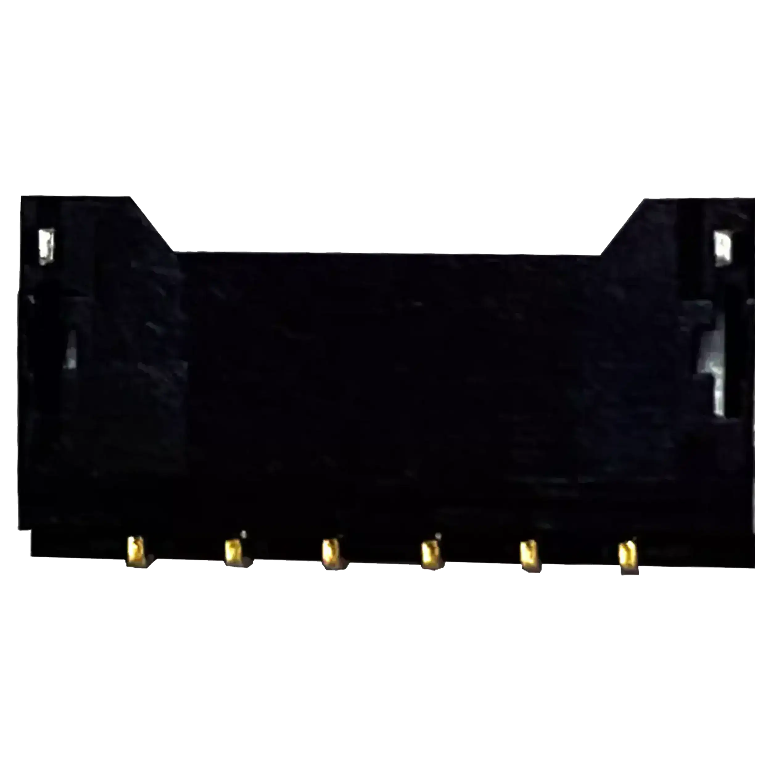 Dosdude1 DeMUX Tools-GMUX Header für MacBook Pro 15" / 17" A1286 / A1297 (2011)
