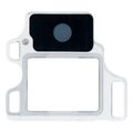 Blitzlicht / Power-Flex-Halterung mit Mikrofon-Mesh für iPhone 8 (10er Pack)